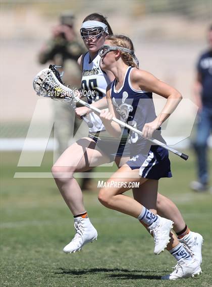 Thumbnail 1 in Cactus Shadows @ Oro Valley [Canyon del Oro/Ironwood Ridge/Marana] photogallery.
