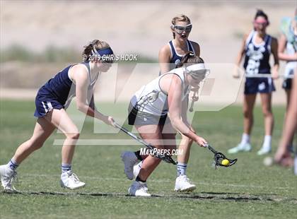 Thumbnail 1 in Cactus Shadows @ Oro Valley [Canyon del Oro/Ironwood Ridge/Marana] photogallery.