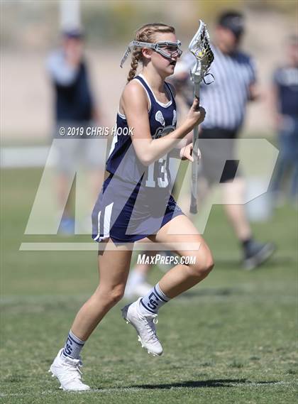 Thumbnail 2 in Cactus Shadows @ Oro Valley [Canyon del Oro/Ironwood Ridge/Marana] photogallery.