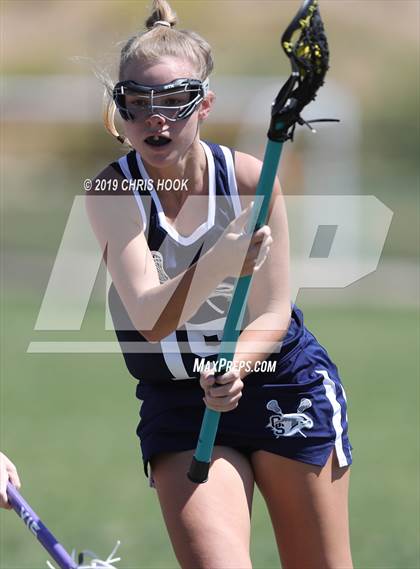 Thumbnail 2 in Cactus Shadows @ Oro Valley [Canyon del Oro/Ironwood Ridge/Marana] photogallery.