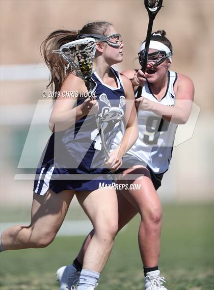 Thumbnail 1 in Cactus Shadows @ Oro Valley [Canyon del Oro/Ironwood Ridge/Marana] photogallery.