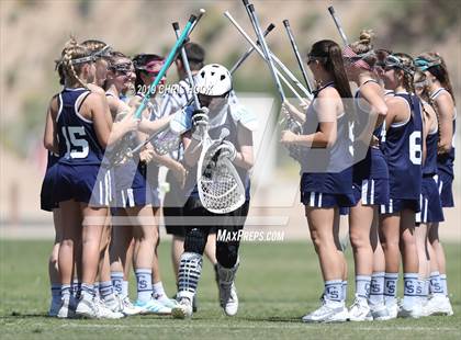 Thumbnail 2 in Cactus Shadows @ Oro Valley [Canyon del Oro/Ironwood Ridge/Marana] photogallery.