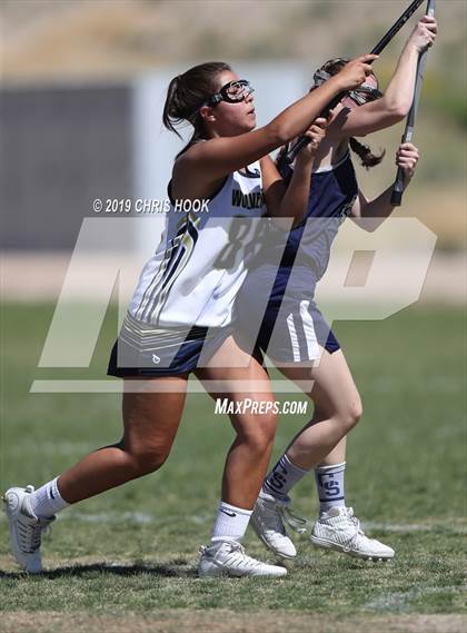 Thumbnail 3 in Cactus Shadows @ Oro Valley [Canyon del Oro/Ironwood Ridge/Marana] photogallery.