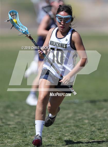Thumbnail 3 in Cactus Shadows @ Oro Valley [Canyon del Oro/Ironwood Ridge/Marana] photogallery.