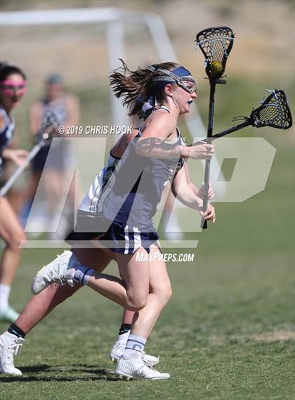 Thumbnail 1 in Cactus Shadows @ Oro Valley [Canyon del Oro/Ironwood Ridge/Marana] photogallery.