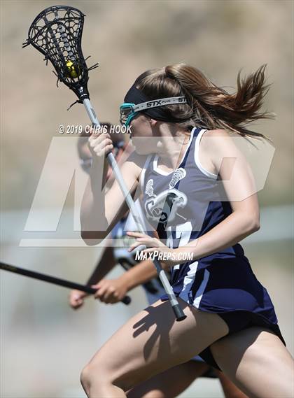 Thumbnail 1 in Cactus Shadows @ Oro Valley [Canyon del Oro/Ironwood Ridge/Marana] photogallery.