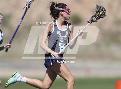 Thumbnail 1 in Cactus Shadows @ Oro Valley [Canyon del Oro/Ironwood Ridge/Marana] photogallery.