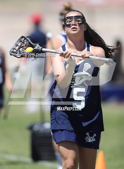 Thumbnail 1 in Cactus Shadows @ Oro Valley [Canyon del Oro/Ironwood Ridge/Marana] photogallery.