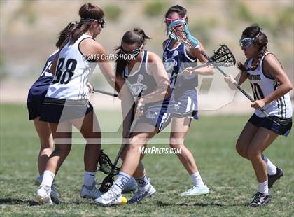 Thumbnail 1 in Cactus Shadows @ Oro Valley [Canyon del Oro/Ironwood Ridge/Marana] photogallery.