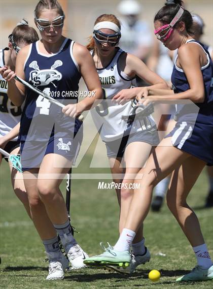 Thumbnail 1 in Cactus Shadows @ Oro Valley [Canyon del Oro/Ironwood Ridge/Marana] photogallery.