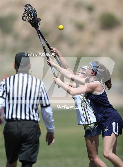Thumbnail 1 in Cactus Shadows @ Oro Valley [Canyon del Oro/Ironwood Ridge/Marana] photogallery.