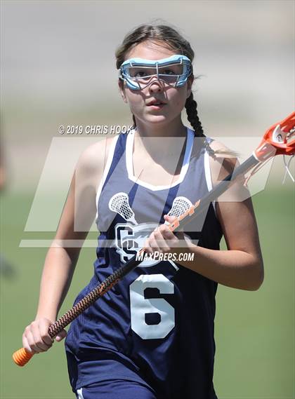 Thumbnail 3 in Cactus Shadows @ Oro Valley [Canyon del Oro/Ironwood Ridge/Marana] photogallery.