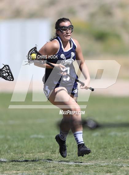 Thumbnail 1 in Cactus Shadows @ Oro Valley [Canyon del Oro/Ironwood Ridge/Marana] photogallery.