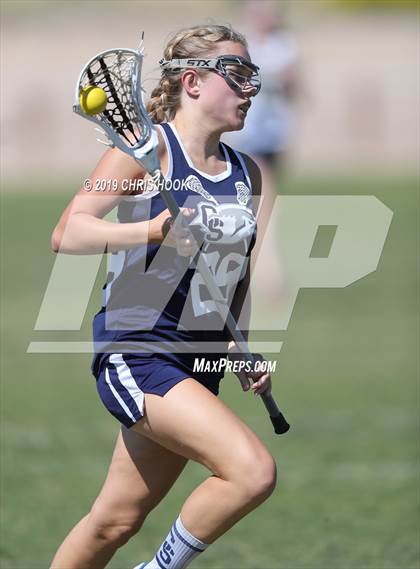 Thumbnail 2 in Cactus Shadows @ Oro Valley [Canyon del Oro/Ironwood Ridge/Marana] photogallery.