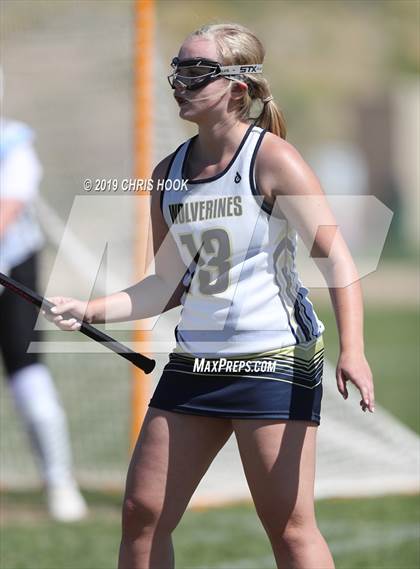 Thumbnail 2 in Cactus Shadows @ Oro Valley [Canyon del Oro/Ironwood Ridge/Marana] photogallery.