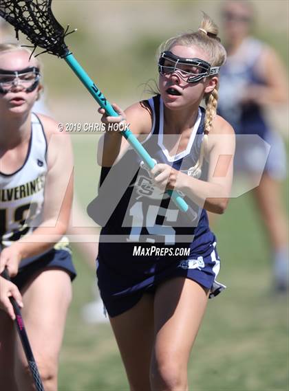 Thumbnail 3 in Cactus Shadows @ Oro Valley [Canyon del Oro/Ironwood Ridge/Marana] photogallery.