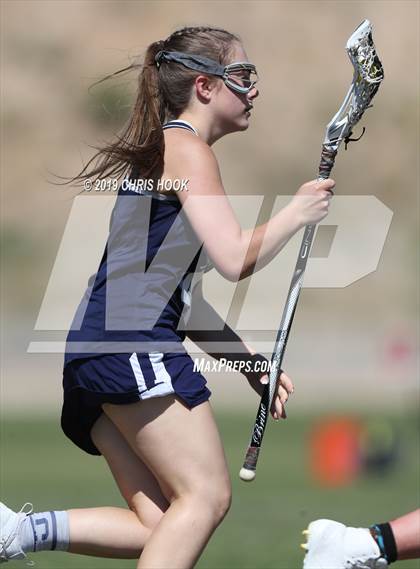 Thumbnail 1 in Cactus Shadows @ Oro Valley [Canyon del Oro/Ironwood Ridge/Marana] photogallery.