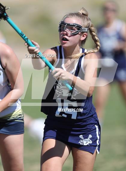 Thumbnail 1 in Cactus Shadows @ Oro Valley [Canyon del Oro/Ironwood Ridge/Marana] photogallery.