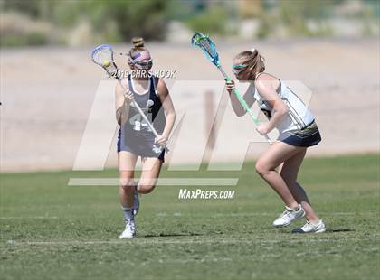 Thumbnail 3 in Cactus Shadows @ Oro Valley [Canyon del Oro/Ironwood Ridge/Marana] photogallery.