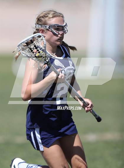 Thumbnail 3 in Cactus Shadows @ Oro Valley [Canyon del Oro/Ironwood Ridge/Marana] photogallery.
