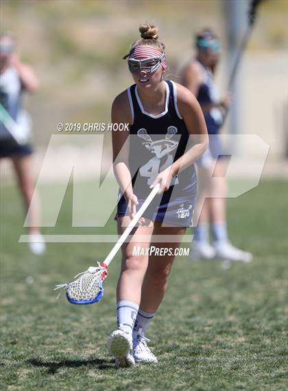 Thumbnail 3 in Cactus Shadows @ Oro Valley [Canyon del Oro/Ironwood Ridge/Marana] photogallery.