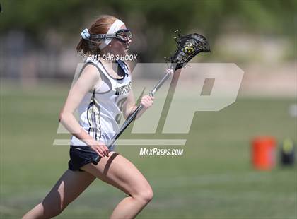 Thumbnail 1 in Cactus Shadows @ Oro Valley [Canyon del Oro/Ironwood Ridge/Marana] photogallery.