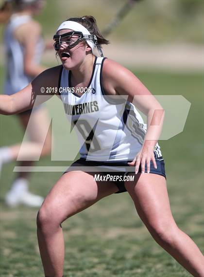 Thumbnail 1 in Cactus Shadows @ Oro Valley [Canyon del Oro/Ironwood Ridge/Marana] photogallery.