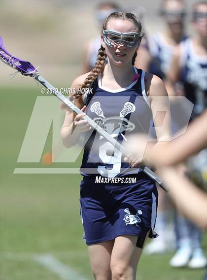 Thumbnail 2 in Cactus Shadows @ Oro Valley [Canyon del Oro/Ironwood Ridge/Marana] photogallery.