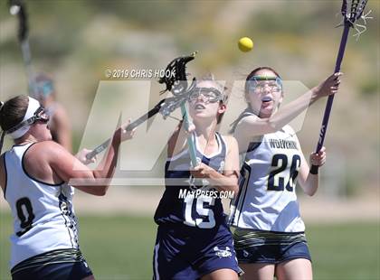 Thumbnail 3 in Cactus Shadows @ Oro Valley [Canyon del Oro/Ironwood Ridge/Marana] photogallery.