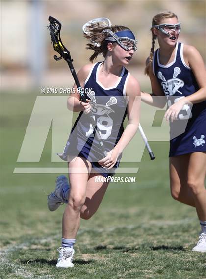 Thumbnail 1 in Cactus Shadows @ Oro Valley [Canyon del Oro/Ironwood Ridge/Marana] photogallery.