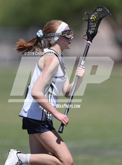 Thumbnail 3 in Cactus Shadows @ Oro Valley [Canyon del Oro/Ironwood Ridge/Marana] photogallery.