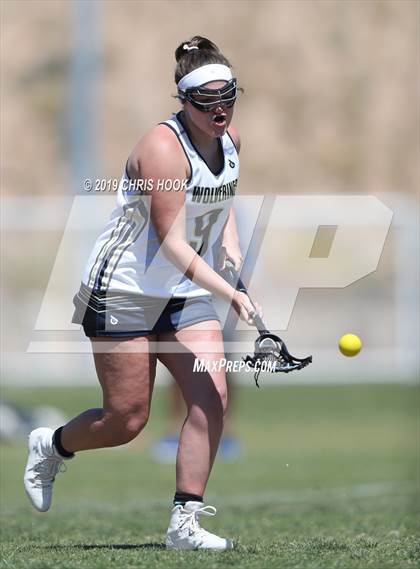 Thumbnail 1 in Cactus Shadows @ Oro Valley [Canyon del Oro/Ironwood Ridge/Marana] photogallery.
