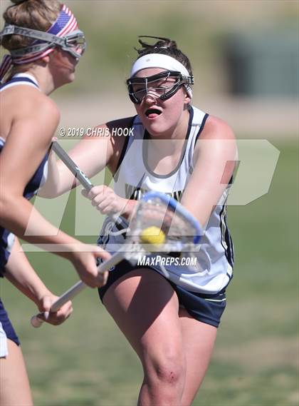 Thumbnail 1 in Cactus Shadows @ Oro Valley [Canyon del Oro/Ironwood Ridge/Marana] photogallery.