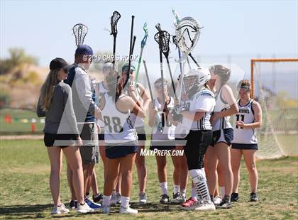 Thumbnail 3 in Cactus Shadows @ Oro Valley [Canyon del Oro/Ironwood Ridge/Marana] photogallery.