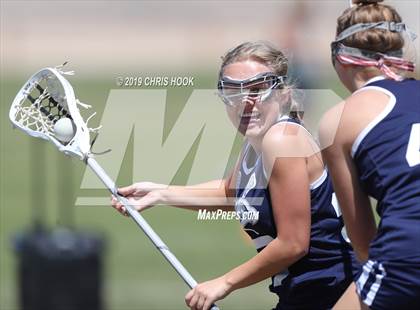 Thumbnail 3 in Cactus Shadows @ Oro Valley [Canyon del Oro/Ironwood Ridge/Marana] photogallery.