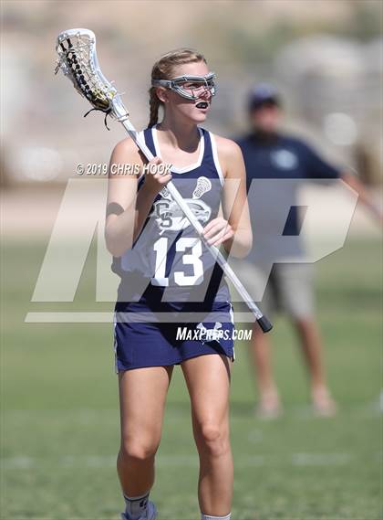 Thumbnail 1 in Cactus Shadows @ Oro Valley [Canyon del Oro/Ironwood Ridge/Marana] photogallery.
