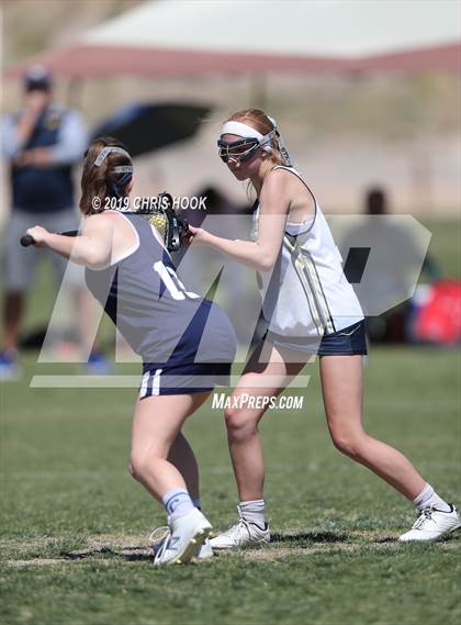 Thumbnail 2 in Cactus Shadows @ Oro Valley [Canyon del Oro/Ironwood Ridge/Marana] photogallery.
