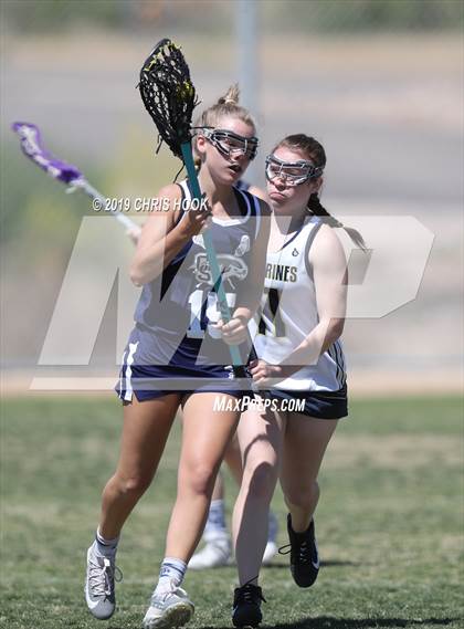 Thumbnail 2 in Cactus Shadows @ Oro Valley [Canyon del Oro/Ironwood Ridge/Marana] photogallery.