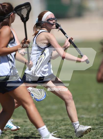 Thumbnail 1 in Cactus Shadows @ Oro Valley [Canyon del Oro/Ironwood Ridge/Marana] photogallery.
