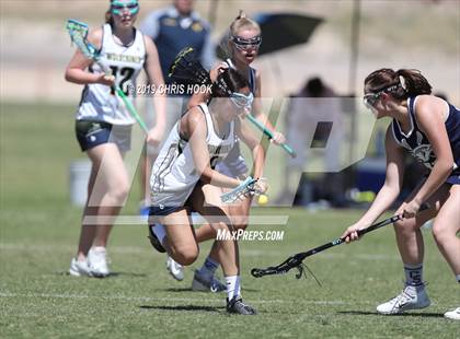 Thumbnail 1 in Cactus Shadows @ Oro Valley [Canyon del Oro/Ironwood Ridge/Marana] photogallery.