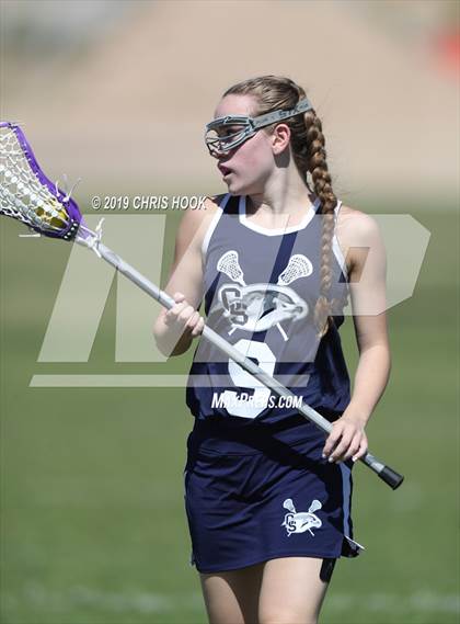 Thumbnail 3 in Cactus Shadows @ Oro Valley [Canyon del Oro/Ironwood Ridge/Marana] photogallery.