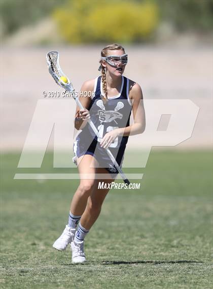Thumbnail 1 in Cactus Shadows @ Oro Valley [Canyon del Oro/Ironwood Ridge/Marana] photogallery.