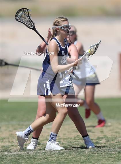 Thumbnail 3 in Cactus Shadows @ Oro Valley [Canyon del Oro/Ironwood Ridge/Marana] photogallery.