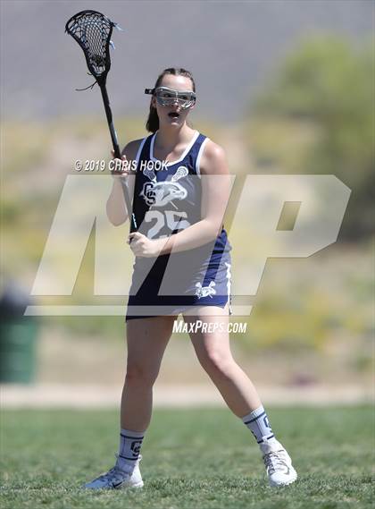 Thumbnail 1 in Cactus Shadows @ Oro Valley [Canyon del Oro/Ironwood Ridge/Marana] photogallery.