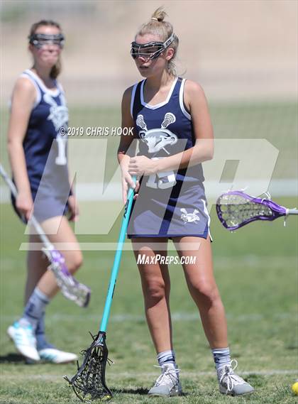 Thumbnail 1 in Cactus Shadows @ Oro Valley [Canyon del Oro/Ironwood Ridge/Marana] photogallery.