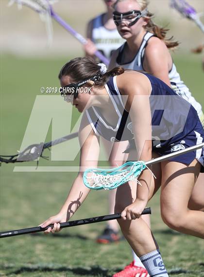 Thumbnail 2 in Cactus Shadows @ Oro Valley [Canyon del Oro/Ironwood Ridge/Marana] photogallery.