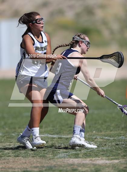Thumbnail 2 in Cactus Shadows @ Oro Valley [Canyon del Oro/Ironwood Ridge/Marana] photogallery.
