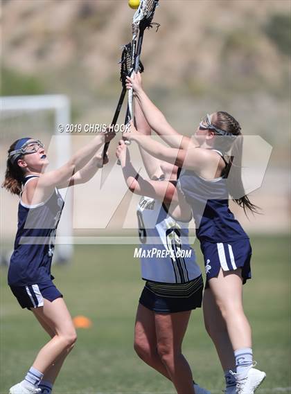 Thumbnail 1 in Cactus Shadows @ Oro Valley [Canyon del Oro/Ironwood Ridge/Marana] photogallery.