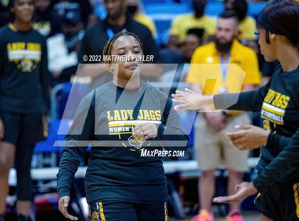 Thumbnail 2 in Salisbury vs. Farmville Central (NCHSAA 1A Final) (2 of 2 - pre-game, post-game, awards, team photos) photogallery.