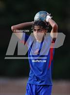 Photo from the gallery "Castle View @ Cherry Creek"